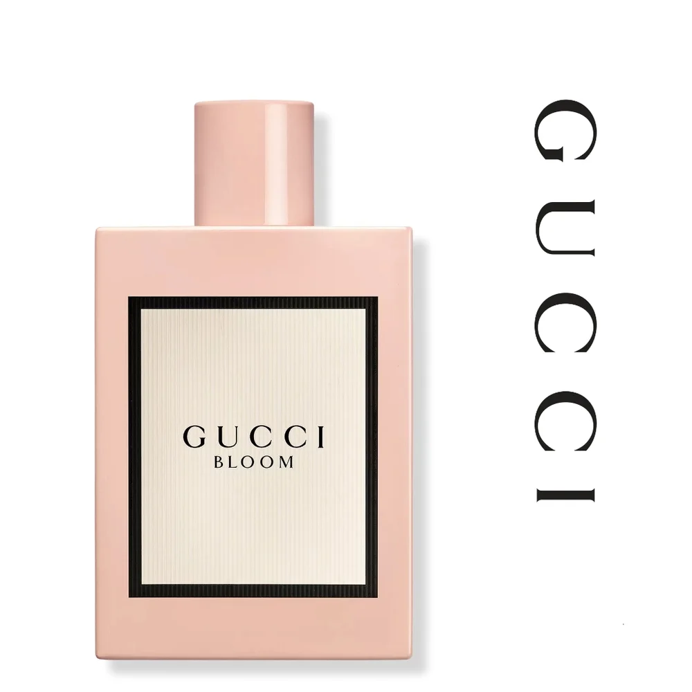 Gucci - Bloom